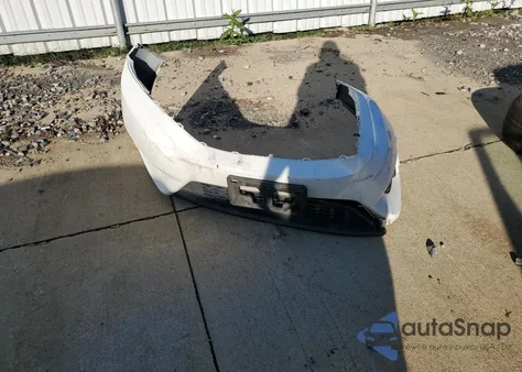 2015 Honda Fit Ex z USA, uszkodzony, nr VIN 3HGGK5H89FM736474